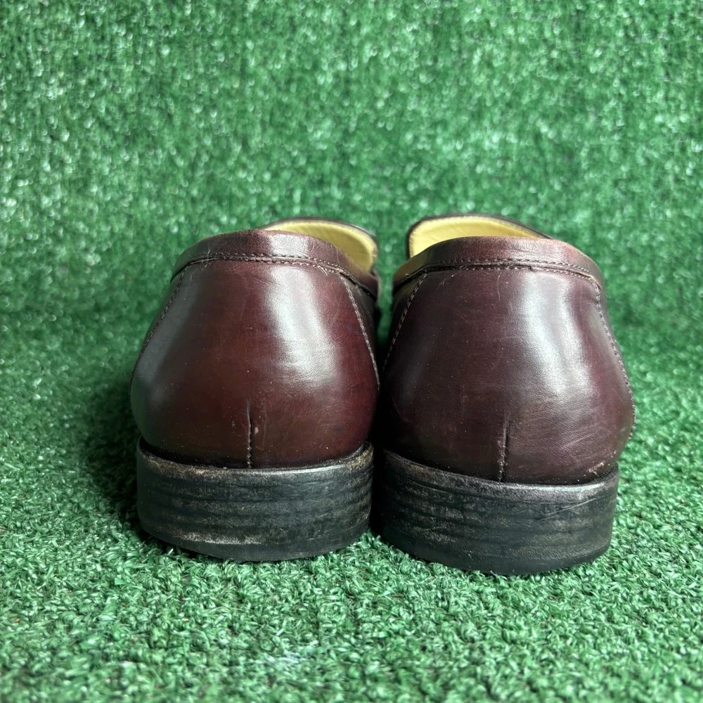 Salvatore Ferragamo item you